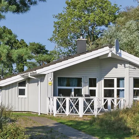 Abendrot 7 - Dorf 3 *