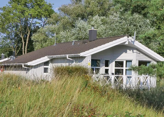 Abendrot 7 - Dorf 3 프리발