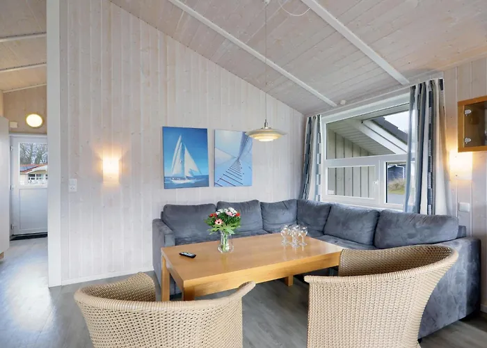 Abendrot 7 - Dorf 3 * 프리발