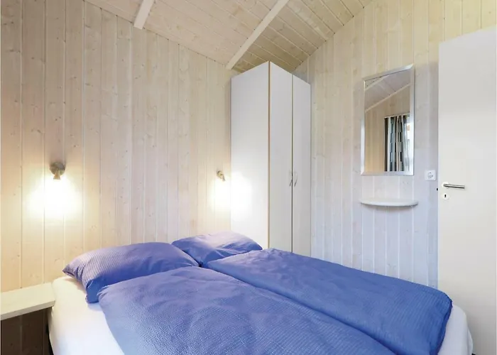 Abendrot 7 - Dorf 3 * 프리발