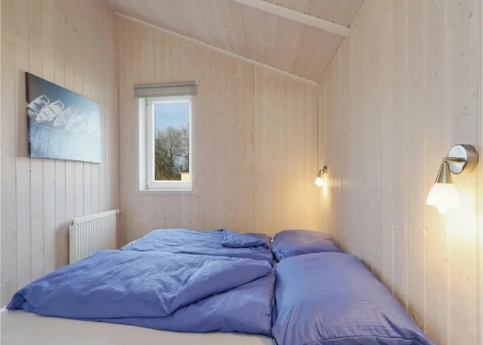 Abendrot 7 - Dorf 3 프리발